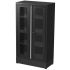 Facom 2 Door Storage Cabinet