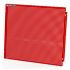 Facom Perforated Panel, For Use With JETLINE Series