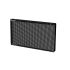 Facom Perforated Panel, For Use With JETLINE Series