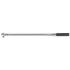 Facom 3/4 in Mechanical Torque Wrench, 200 - 1000Nm