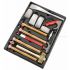 Facom Automotive Tool Kit Tool Kit