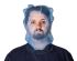 Pro-Fit Mesh Balaclava with Eyeslot and