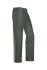 Pantaloni Blu Navy Flexothane per Unisex L Impermeabile, antivento Bangkok 90 → 106cm
