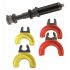 Facom Shock Absorber, U.89M20
