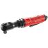 Facom VR.S3136 1/2 in Air Ratchet