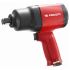 Facom 3/4 in Impact Wrench