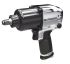 Facom NS.1400F 1490Nm 1/2 in Cordless Impact Wrench