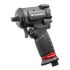 Facom NS.1600F 861Nm 1/2 in Cordless Impact Wrench