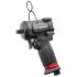 Facom 1/2 in Impact Wrench