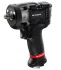Facom NS.2500G 950Nm 1/2 in Cordless Impact Wrench