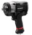 Facom NS.3500G 1898Nm 1/2 in Cordless Impact Wrench