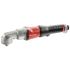 Facom 1/2 in Impact Wrench