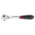 Facom 1/4 in Mechanical Torque Wrench
