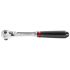 Facom 1/2 in Mechanical Torque Wrench