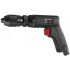 Facom 10mm Pneumatic Drill with Self Locking Chuck, , 2800rpm