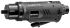 Facom V.TB500F 4000rpm Angle Grinder