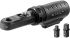 Facom 1/4 in, 3/8 in Air Ratchet, 300rpm, 54Nm
