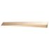 Facom Beryllium Copper Wedge , Non Sparking