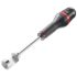 Facom Steady Spring Tool Pick Up Tool, 240 mm