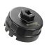 Facom Oil Filter Cap Wrench for 4-cylinder Toyota Engines
