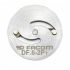Facom Flange DF.6-2PPF, For Use With Piston Brake DF.17