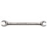Facom Flare Nut Spanner 1/8in
