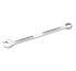 Facom Combination Spanner, 14mm, Metric, Double Ended, 248.5 mm Overall