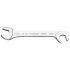 Facom Spanner, Imperial, Double Ended, 75 mm Overall