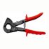 Facom 413.52 Ratchet Cable Cutters