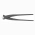 Facom 280 mm Heavy Duty Pincers for Soft Wire