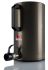 RS PRO Single, Portable General Purpose Hydraulic Cylinder, 100t, 150mm stroke