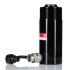 RS PRO Single, Portable General Purpose Hydraulic Cylinder, 23t, 102mm stroke