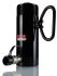 RS PRO Single, Portable General Purpose Hydraulic Cylinder, 30t, 150mm stroke