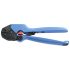 Facom Hand Crimp Tool for Wire Ferrules