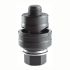 Facom , 1 Piece Punch and Die Tool, PG13, Circular, Hand Operation