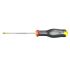 Facom Phillips Screwdriver, PH3 Tip, 150 mm Blade, 275 mm Overall