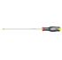 Facom Phillips Screwdriver, PH4 Tip, 200 mm Blade, 325 mm Overall