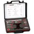 Facom 5 Piece Fiat Timing Kit Tool Kit with Case