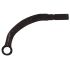 Facom Spanner, 16mm, Metric, 180 mm Overall