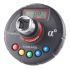 FacomE.506-340SPF Digital Torque Tester ± 3 % Accuracy