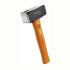 Facom Forhammer, L: 880 mm, 4.8kg