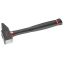 Facom Engineer's Hammer with Graphite Handle, 1.1kg