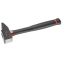 Facom Engineer's Hammer with Graphite Handle, 2.8kg