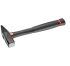 Facom Engineer's Hammer with Graphite Handle, 1.2kg