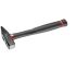 Facom Engineer's Hammer with Graphite Handle, 275g