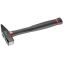 Facom Engineer's Hammer with Graphite Handle, 960g