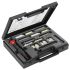 Facom 19 Piece Drifts Set Tool Kit with Case