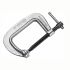 Facom 60mm x 98mm G Clamp
