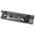 Facom Mechanical Torque Wrench, 10 → 200Nm, 3/8 in Drive, Square Drive