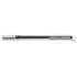 Facom Click Torque Wrench, 10 → 50Nm, 20 x 7mm Insert